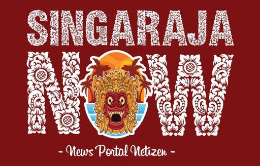 logo singarajanow croped