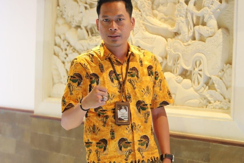 Nyepi Bukan di Tilem Kesanga: Menjaga Wariga, Menjaga Nalar