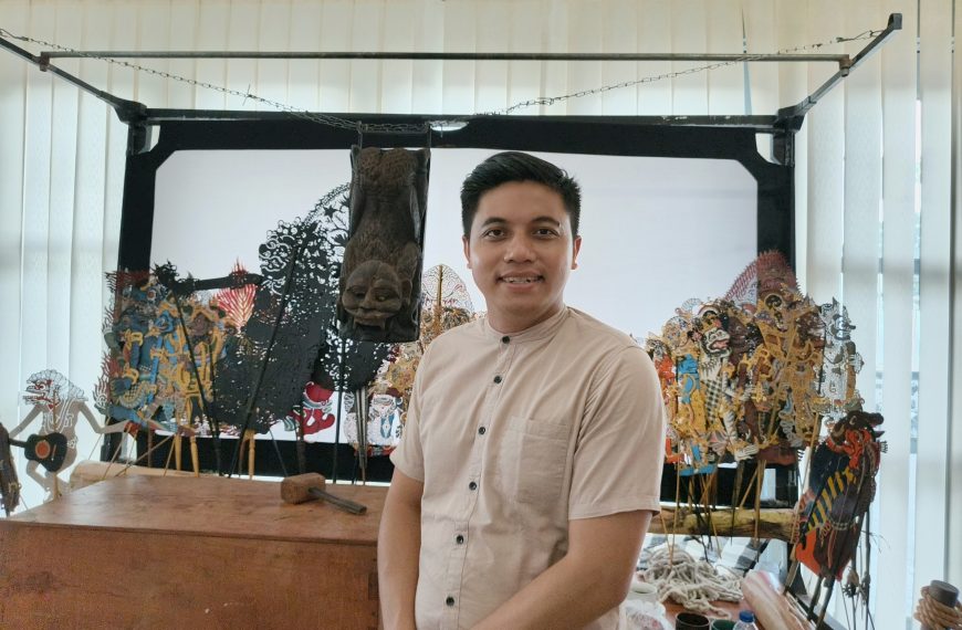 Festival Wayang Bali Utara Digelar 9–11 April 2026, Upaya Lestarikan Tradisi dan Hidupkan Museum Sunda Kecil