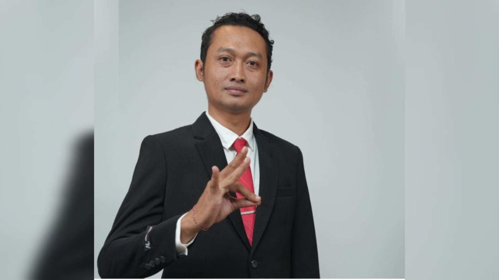 Institut Mpu Kuturan Luncurkan Open Donasi Educare 2026, Ajak Sivitas Akademika Wujudkan Kepedulian Sosial