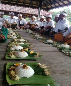 lawar-intaran