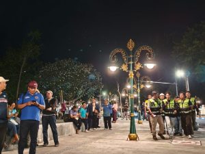 28_wajah-baru-kota-singaraja-dulu-dilewati-kini-disinggahi_2026-08-27-08-00-58