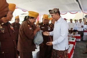 IMG-20260815-WA0000