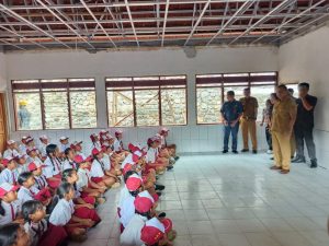 59_larangan-double-shift-jadi-perhatian-brida-matangkan-arah-pendidikan-buleleng_2026-09-03-09-06-59