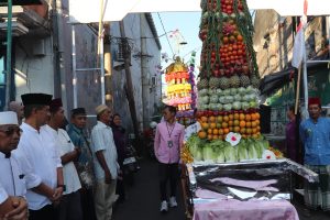 IMG-20260906-WA0003