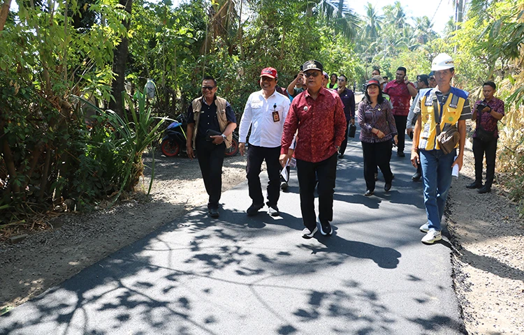 berita_1788393511