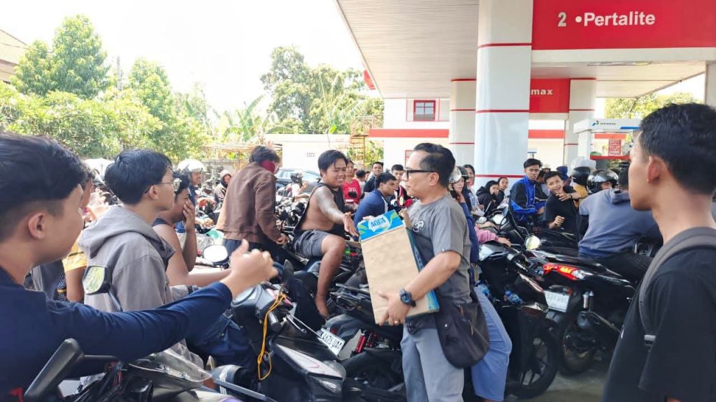 IMG-20261016-WA0027