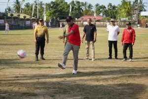 IMG-20261025-WA0024