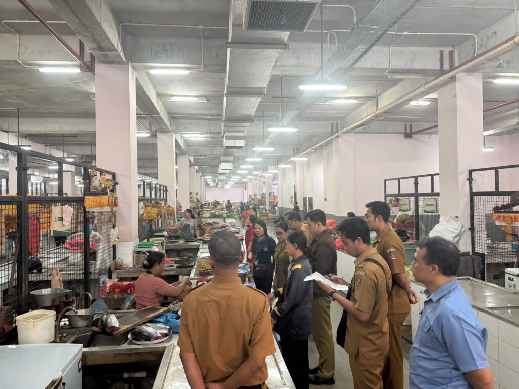 WhatsApp Image 2026-10-19 at 11.04.28