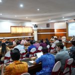 Inspektorat Buleleng Hadirkan Perisai untuk Perkuat Tata Kelola Pemerintahan